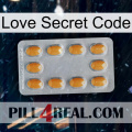 Love Secret Code cialis3